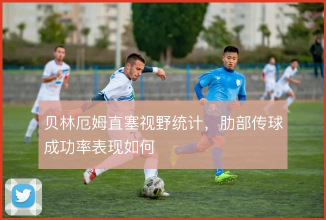 贝林厄姆直塞视野统计，肋部传球成功率表现如何
