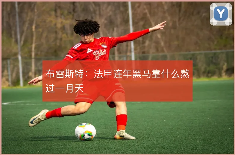 布雷斯特：法甲连年黑马靠什么熬过一月天